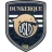USL Dunkerque logo
