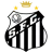 Santos logo