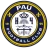 Pau FC logo