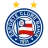 Bahia logo