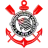 Corinthians logo
