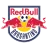 Red Bull Bragantino logo