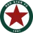 Red Star FC logo