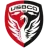 US Boulogne Côte-d'Opale logo