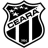 Ceará logo