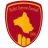 Rodez AF logo