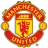 Manchester United logo