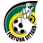 Fortuna Sittard logo