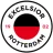 Excelsior logo