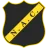 NAC Breda logo