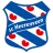 SC Heerenveen logo