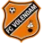 FC Volendam logo