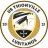 Thionville Lusitanos logo