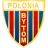 Polonia Bytom logo