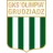 Olimpia Grudziądz logo