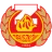 Znicz Pruszków logo