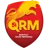 Quevilly - Rouen Métropole logo