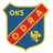 OKS Odra Opole logo