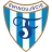 Flota Świnoujście logo
