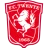 FC Twente logo