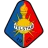 SC Telstar logo