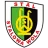 Stal Stalowa Wola logo