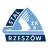 Stal Rzeszów logo