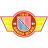 Polonia Środa Wielkopolska logo