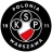 Polonia Warszawa logo