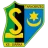 Siarka Tarnobrzeg logo