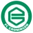 FC Groningen logo