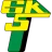 Górnik Łęczna logo