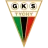 GKS Tychy logo