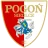 Pogoń Siedlce logo
