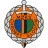 Chrobry Głogów logo