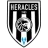 Heracles Almelo logo