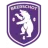 K. Beerschot V.A. logo