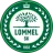 Lommel SK logo
