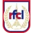 RFC Liège logo