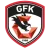 Gaziantep FK logo
