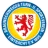 Eintracht Braunschweig logo