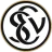 SV 07 Elversberg logo