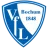 VfL Bochum 1848 logo
