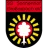 SG Sonnenhof Großaspach logo