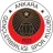 Gençlerbirliği logo