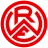 Rot-Weiss Essen logo