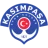Kasımpaşa logo