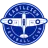 Eastleigh logo