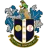 Sutton United logo