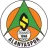 Alanyaspor logo